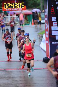 BIB: 024305, 3219
                            <button type="button" onclick="openModal(5739995)" class="btn btn-primary btn-sm float-right btn-popup" data-toggle="modal" data-target=".modal-high-quality">
                        <i class="fas fa-shopping-cart"></i> Add to Cart
                    </button>
                                            <button type="button" onclick="isThisMe(5739995, true)" class="btn btn-success btn-sm float-right btn-popup btn-isme hidden" data-toggle="tooltip" data-placement="bottom" title="นี่คือรูปของคุณใช่ไหม คลิกที่นี่เพื่อเอาเข้าอัลบั้ม">
                        <i class="fas fa-plus"></i> Add to album
                    </button>
                    <button type="button" onclick="isThisMe(5739995, false)" class="btn btn-warning btn-sm float-right btn-popup btn-isnotme hidden">
                        <i class="fas fa-ban"></i> Remove from album
                    </button>